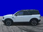 2025 Ford Bronco Sport 4WD SUV for sale #FS0863 - photo 7