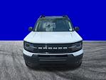 2025 Ford Bronco Sport 4WD SUV for sale #FS0863 - photo 9