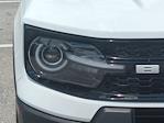 2025 Ford Bronco Sport 4WD SUV for sale #FS0863 - photo 10