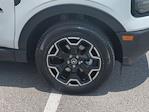 2025 Ford Bronco Sport 4WD SUV for sale #FS0863 - photo 11