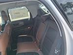 2025 Ford Bronco Sport 4WD SUV for sale #FS0863 - photo 14