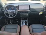 2025 Ford Bronco Sport 4WD SUV for sale #FS0863 - photo 15