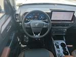 2025 Ford Bronco Sport 4WD SUV for sale #FS0863 - photo 16