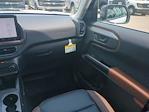 2025 Ford Bronco Sport 4WD SUV for sale #FS0863 - photo 17