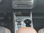 2025 Ford Bronco Sport 4WD SUV for sale #FS0863 - photo 19