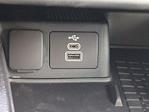 2025 Ford Bronco Sport 4WD SUV for sale #FS0863 - photo 22