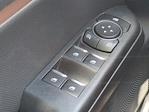 2025 Ford Bronco Sport 4WD SUV for sale #FS0863 - photo 23
