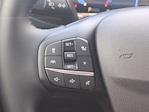 2025 Ford Bronco Sport 4WD SUV for sale #FS0863 - photo 24