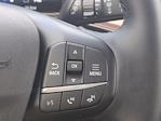 2025 Ford Bronco Sport 4WD SUV for sale #FS0863 - photo 25