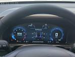 2025 Ford Bronco Sport 4WD SUV for sale #FS0863 - photo 26