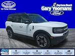 2025 Ford Bronco Sport 4WD SUV for sale #FS0863 - photo 1