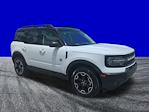 2025 Ford Bronco Sport 4WD SUV for sale #FS0863 - photo 3