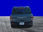 2025 Ford Bronco Sport 4WD SUV for sale #FS0864 - photo 5