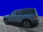 2025 Ford Bronco Sport 4WD SUV for sale #FS0864 - photo 6