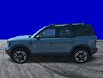 2025 Ford Bronco Sport 4WD SUV for sale #FS0864 - photo 7
