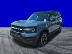2025 Ford Bronco Sport 4WD SUV for sale #FS0864 - photo 8