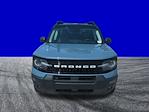 2025 Ford Bronco Sport 4WD SUV for sale #FS0864 - photo 9