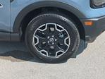 2025 Ford Bronco Sport 4WD SUV for sale #FS0864 - photo 11