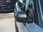 2025 Ford Bronco Sport 4WD SUV for sale #FS0864 - photo 12