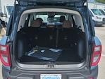 2025 Ford Bronco Sport 4WD SUV for sale #FS0864 - photo 13
