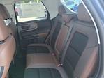 2025 Ford Bronco Sport 4WD SUV for sale #FS0864 - photo 14