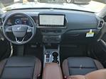 2025 Ford Bronco Sport 4WD SUV for sale #FS0864 - photo 15