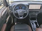 2025 Ford Bronco Sport 4WD SUV for sale #FS0864 - photo 16