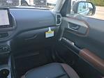 2025 Ford Bronco Sport 4WD SUV for sale #FS0864 - photo 17
