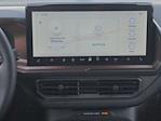2025 Ford Bronco Sport 4WD SUV for sale #FS0864 - photo 18