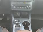 2025 Ford Bronco Sport 4WD SUV for sale #FS0864 - photo 19