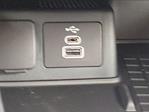 2025 Ford Bronco Sport 4WD SUV for sale #FS0864 - photo 22