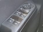 2025 Ford Bronco Sport 4WD SUV for sale #FS0864 - photo 23