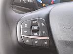 2025 Ford Bronco Sport 4WD SUV for sale #FS0864 - photo 24