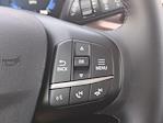 2025 Ford Bronco Sport 4WD SUV for sale #FS0864 - photo 25