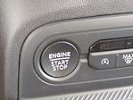 2025 Ford Bronco Sport 4WD SUV for sale #FS0864 - photo 27