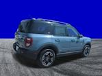 2025 Ford Bronco Sport 4WD SUV for sale #FS0864 - photo 2