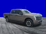 2023 Ford F-150 Lightning SuperCrew Cab AWD Pickup for sale #FS0864A - photo 3