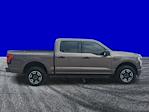 2023 Ford F-150 Lightning SuperCrew Cab AWD Pickup for sale #FS0864A - photo 4