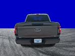 2023 Ford F-150 Lightning SuperCrew Cab AWD Pickup for sale #FS0864A - photo 5