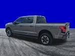 2023 Ford F-150 Lightning SuperCrew Cab AWD Pickup for sale #FS0864A - photo 6
