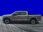 2023 Ford F-150 Lightning SuperCrew Cab AWD Pickup for sale #FS0864A - photo 7
