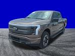 2023 Ford F-150 Lightning SuperCrew Cab AWD Pickup for sale #FS0864A - photo 8