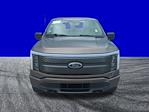 2023 Ford F-150 Lightning SuperCrew Cab AWD Pickup for sale #FS0864A - photo 9