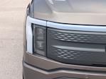 2023 Ford F-150 Lightning SuperCrew Cab AWD Pickup for sale #FS0864A - photo 10
