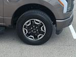 2023 Ford F-150 Lightning SuperCrew Cab AWD Pickup for sale #FS0864A - photo 11