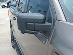 2023 Ford F-150 Lightning SuperCrew Cab AWD Pickup for sale #FS0864A - photo 12