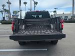2023 Ford F-150 Lightning SuperCrew Cab AWD Pickup for sale #FS0864A - photo 13