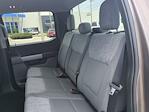 2023 Ford F-150 Lightning SuperCrew Cab AWD Pickup for sale #FS0864A - photo 14