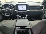 2023 Ford F-150 Lightning SuperCrew Cab AWD Pickup for sale #FS0864A - photo 15