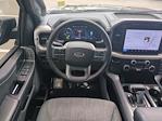 2023 Ford F-150 Lightning SuperCrew Cab AWD Pickup for sale #FS0864A - photo 16